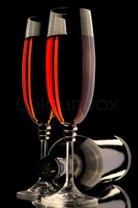 https://www.colourbox.com/preview/1960810-wine-glass-and-bottle-on-the-black-background.jpg